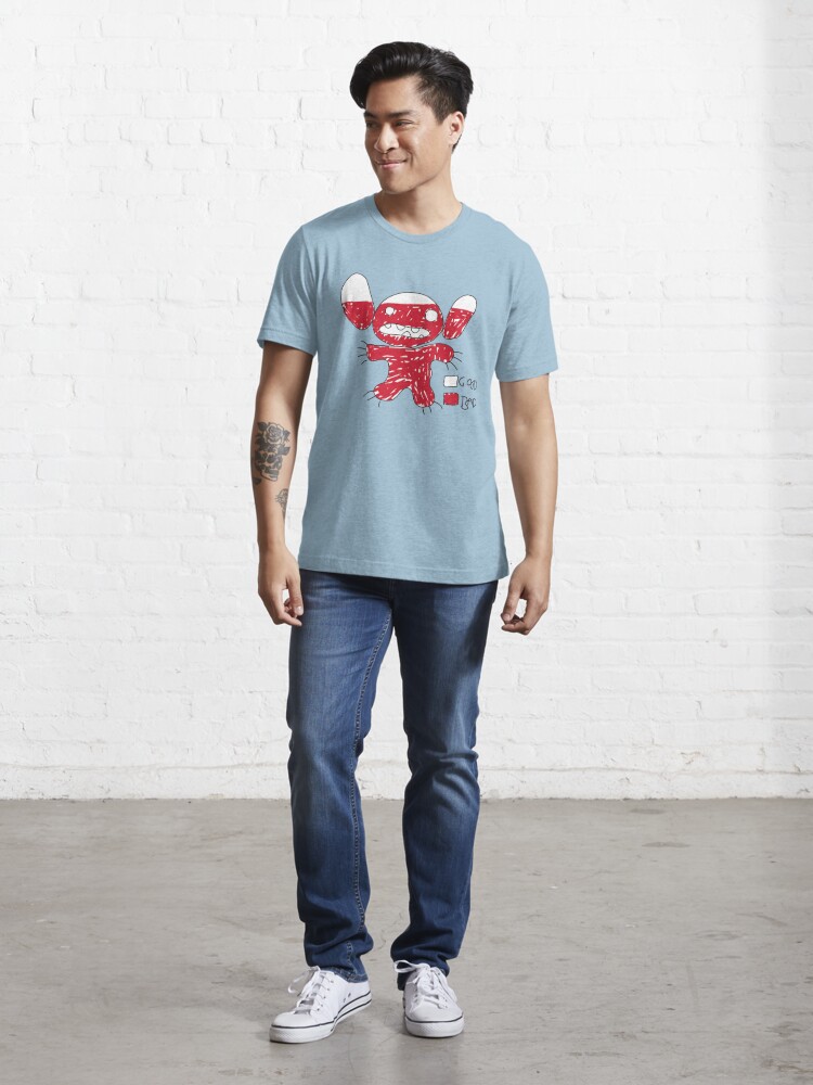 https://ih1.redbubble.net/image.738736816.3999/ssrco,slim_fit_t_shirt,mens,9ec0d5:0d26d5c715,front,tall_portrait,750x1000.u4.jpg