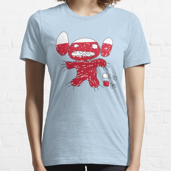 Stitch Merch & Gifts for Sale | Redbubble