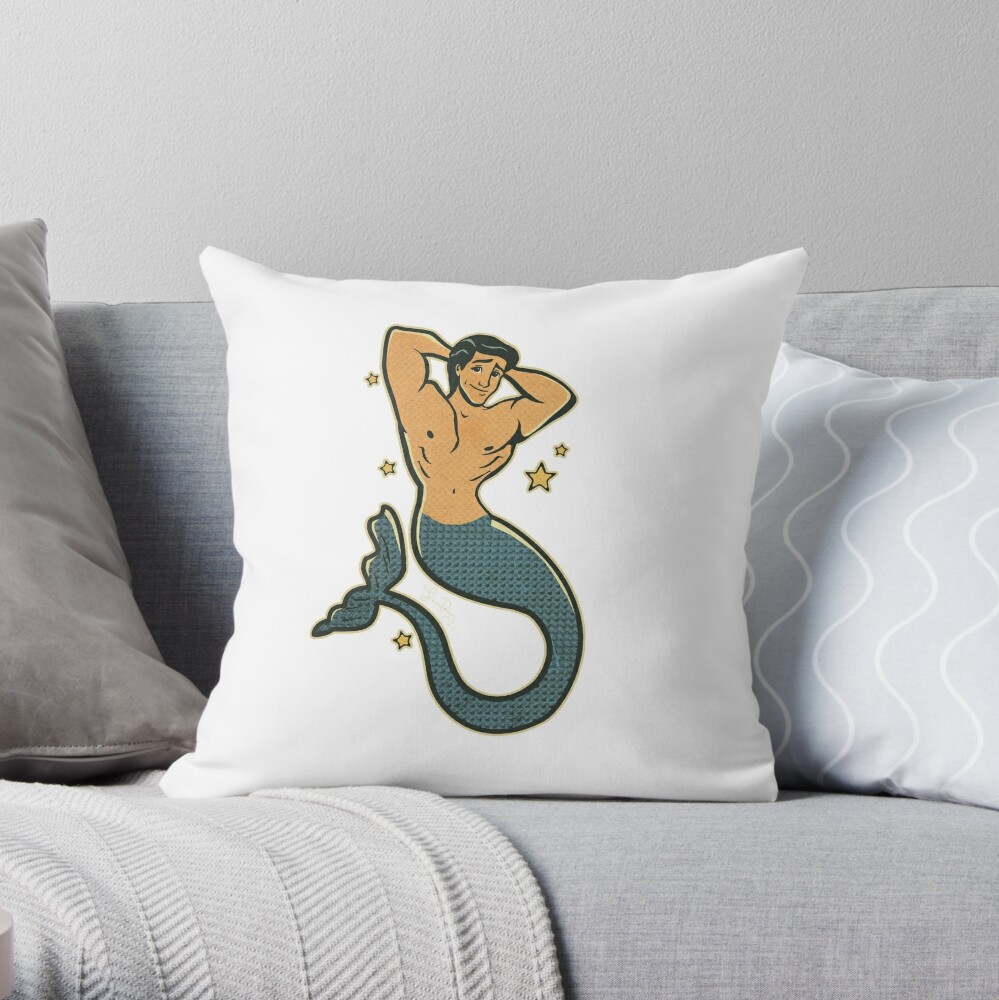 https://ih1.redbubble.net/image.738737299.2628/throwpillow,small,1000x-bg,f8f8f8-c,0,200,1000,1000.jpg