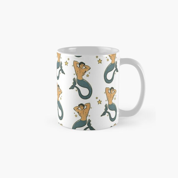 https://ih1.redbubble.net/image.738737337.2628/mug,standard,x334,right-pad,600x600,f8f8f8.u1.jpg