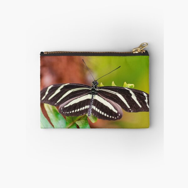 Item preview, Heliconius Charithonia butterfly designed and sold by Martin Leber.