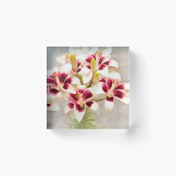 Item preview, As Good As Ice Cream designed and sold by Marilyn Cornwell.