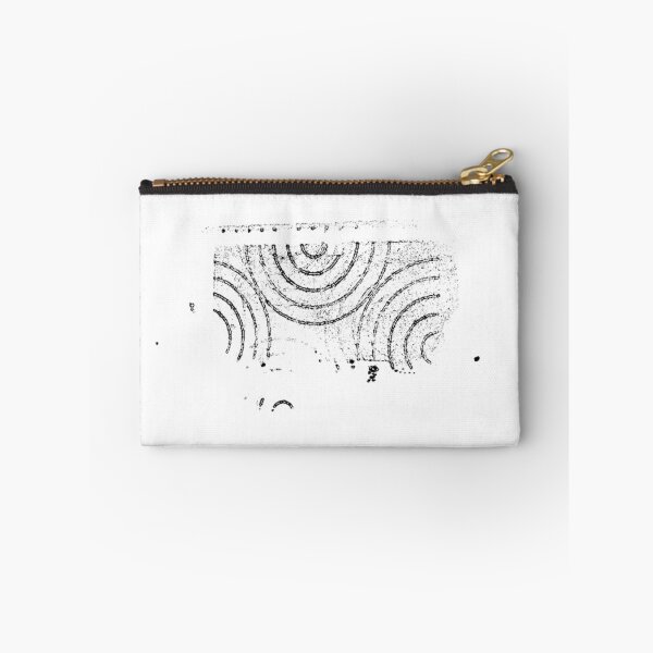 Item preview, BLACK Ancient Methods #4 designed and sold by DomaDART.