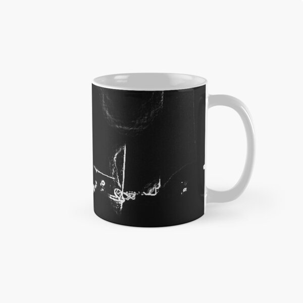 Item preview, BLACK Ancient Methods #3 designed and sold by DomaDART.