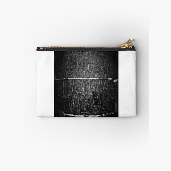 Item preview, Writings on the Wall. Prison of the Chillon Castle, Montreux, Switzerland designed and sold by Igor Pozdnyakov.