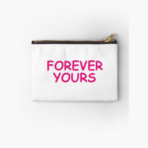 Item preview, Valentine Series designed and sold by Homyar.