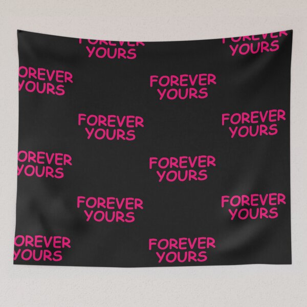Item preview, Valentine Series designed and sold by Homyar.