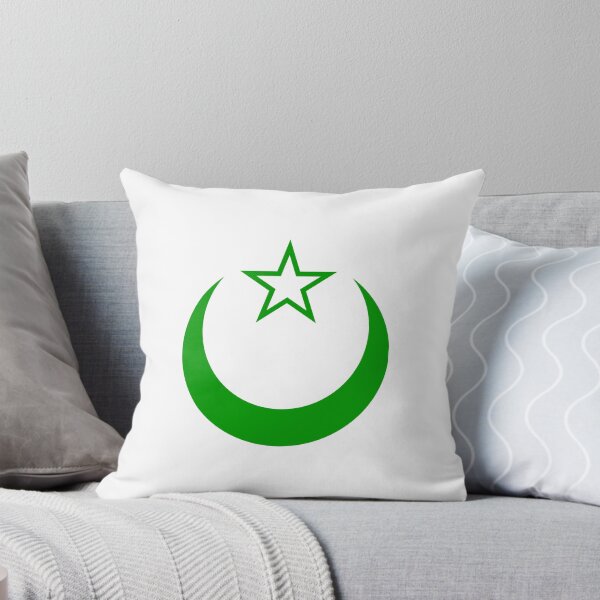 Item preview, French Morocco flag designed and sold by tony4urban.