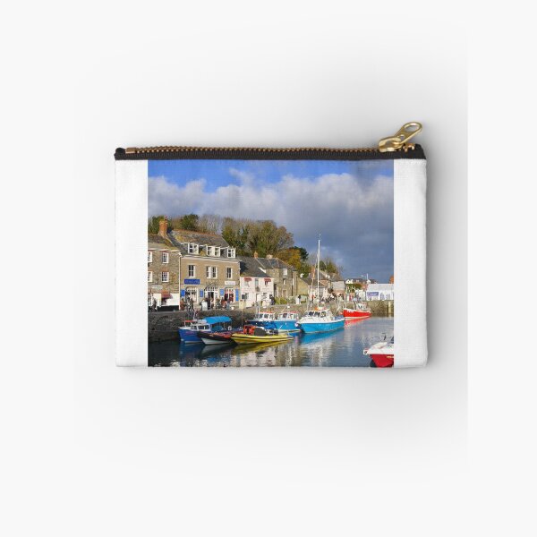 Item preview, REINO UNIDO.
! http: //ih2.redbubble.net/image.13180471.8400/fp designed and sold by lisadw.