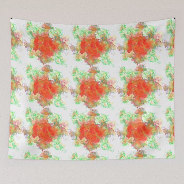 Item preview, Bright haze designed and sold by Kolinnaprint.