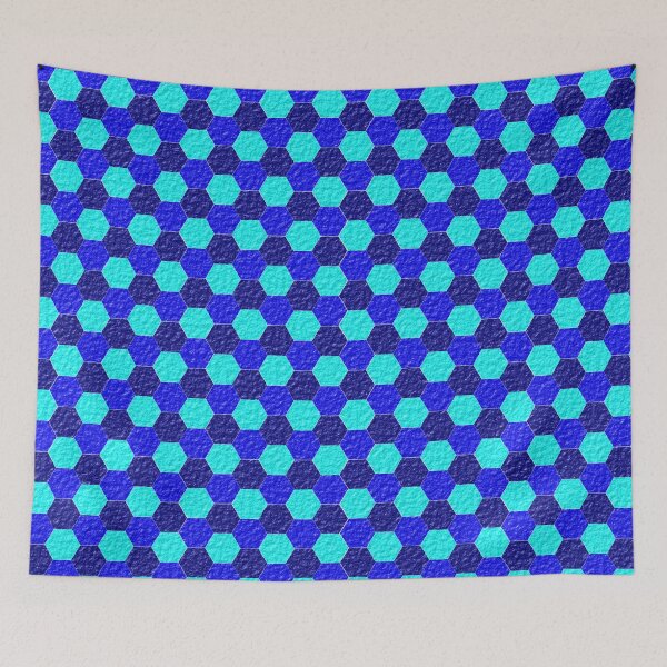 Item preview, between water and sky designed and sold by rhnaturestyles.
