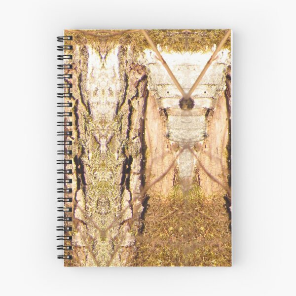 Item preview, Painting With Nature designed and sold by ArtOfE.