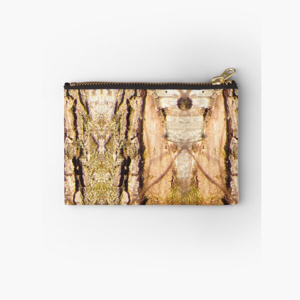 Item preview, Painting With Nature designed and sold by ArtOfE.