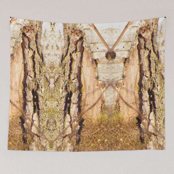 Item preview, Painting With Nature designed and sold by ArtOfE.