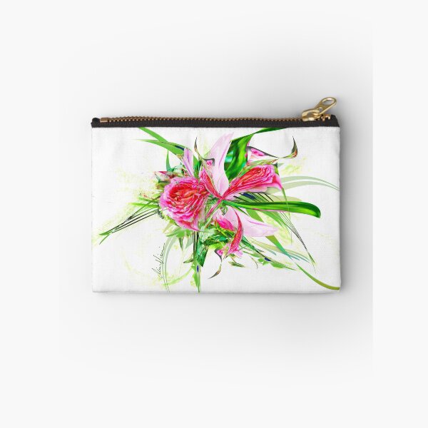 Item preview, Pastells white by mjvision Mia Niemi designed and sold by mjvisiondesign.