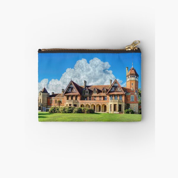 Artikelvorschau, Miramar Palace - San Sebastian entworfen und verkauft von Weston Westmoreland.