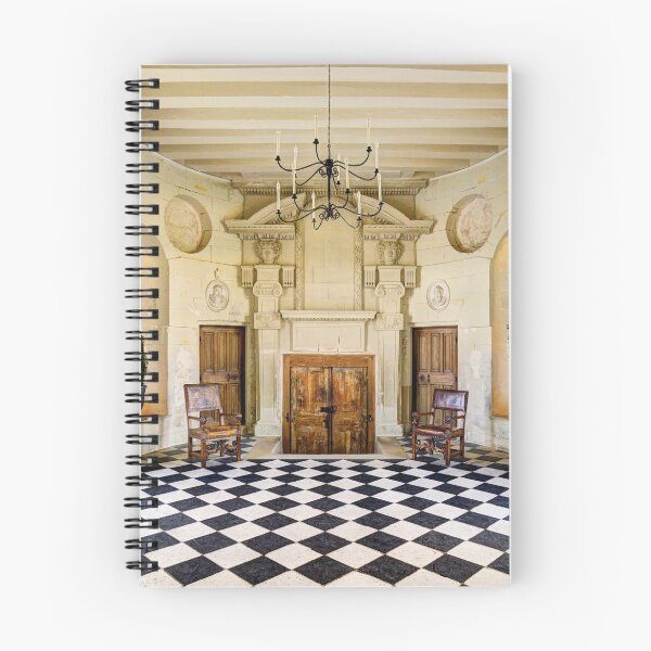 Item preview, Chenonceau Ball room Full designed and sold by Weston  Westmoreland.