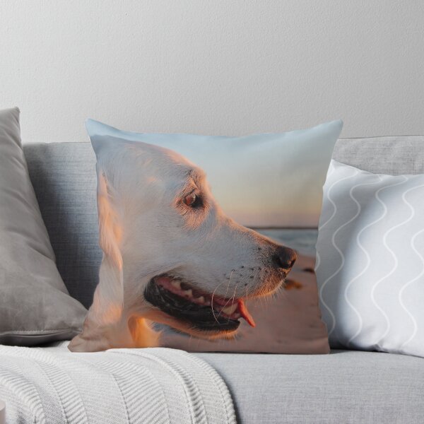 Item preview, Looking at a beautiful sunset designed and sold by Trine.