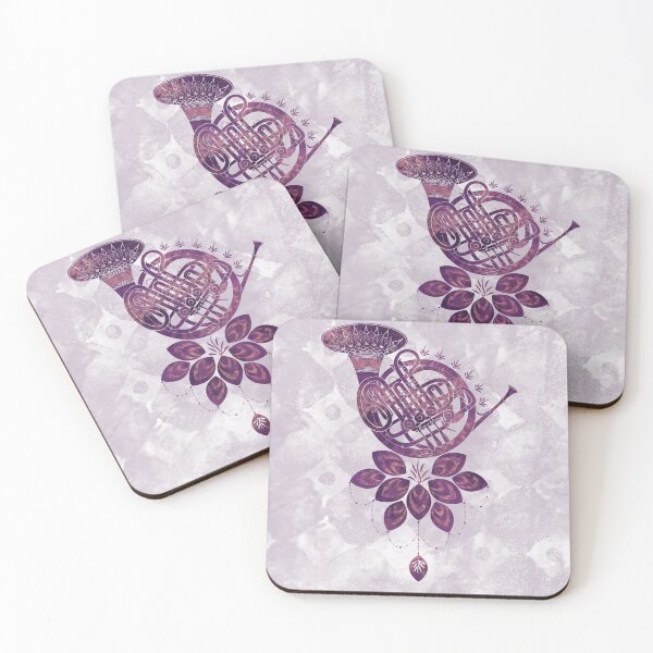 Item preview, Amethyst Melody  designed and sold by Haneryuu.
