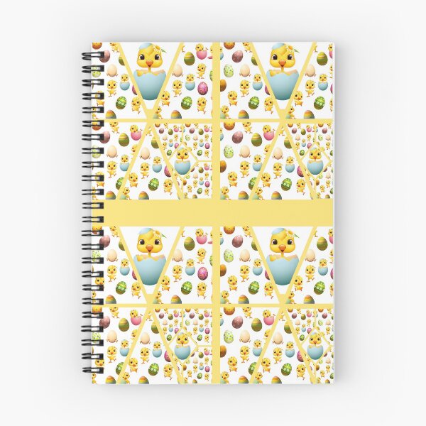 Item preview, Sweet Easter surprise designed and sold by interocitore.