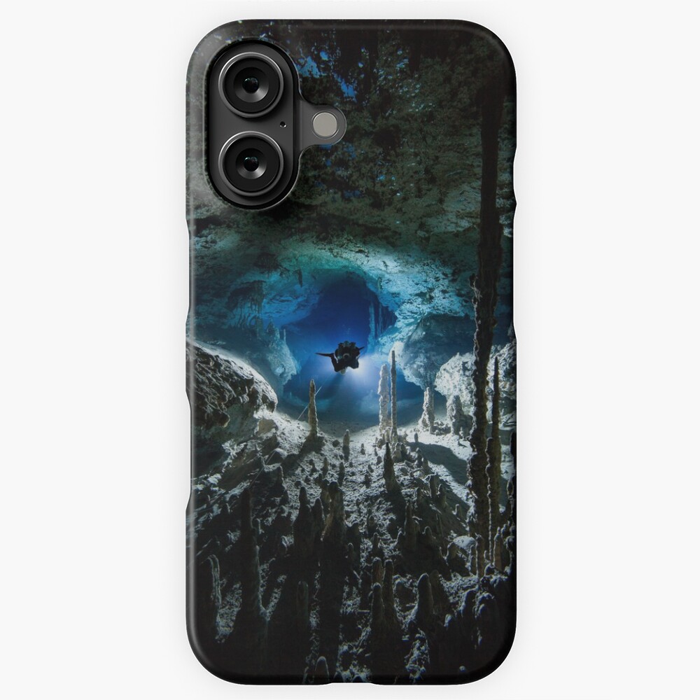 Item preview, iPhone Snap Case designed and sold by AlisonPerkins.