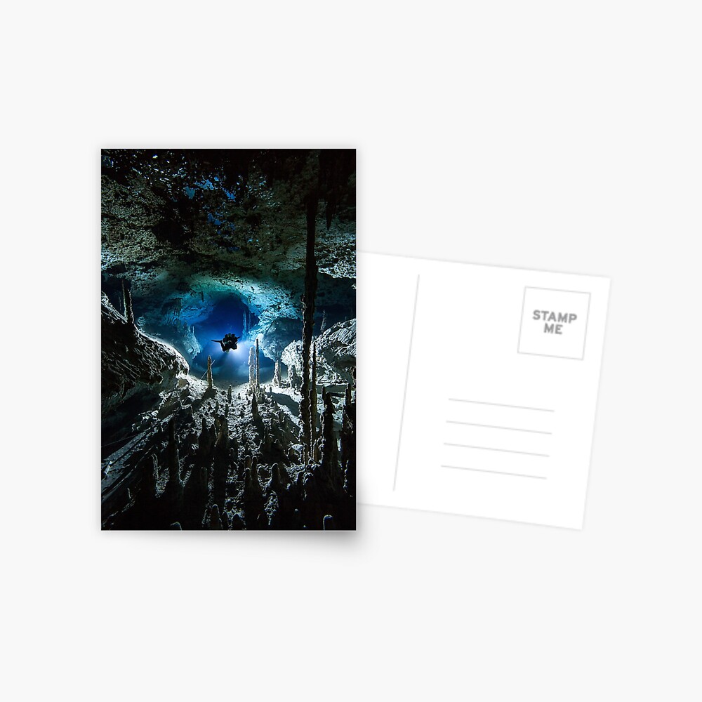 Item preview, Postcard designed and sold by AlisonPerkins.