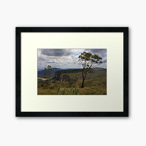 Item preview, Blackheath View designed and sold by Geoff Smith.