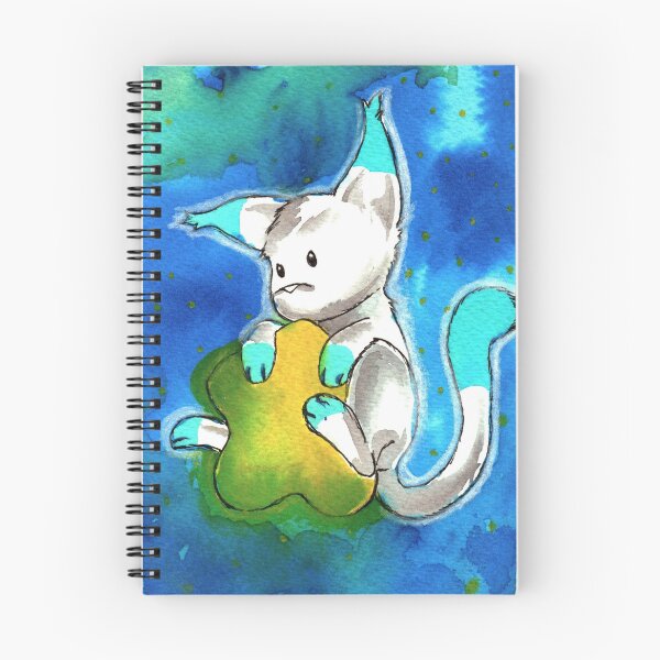 Item preview, Little Star designed and sold by Duarte Villa de Freitas.