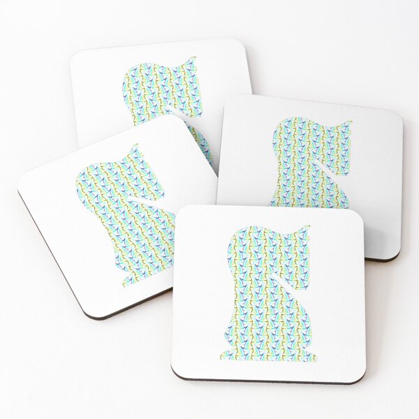 Item preview, Spikey Knights designed and sold by weavernap.