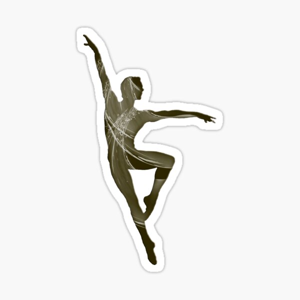 Item preview, Ballerino designed and sold by Julia2Julia.