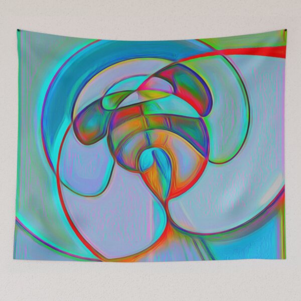 Item preview, Realm designed and sold by BlueGDesigns.