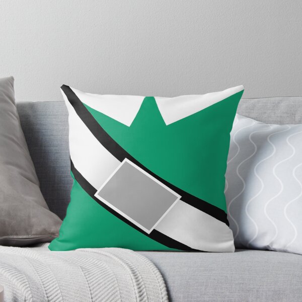 Item preview, Cavaliers 2014 designed and sold by marimbasian.
