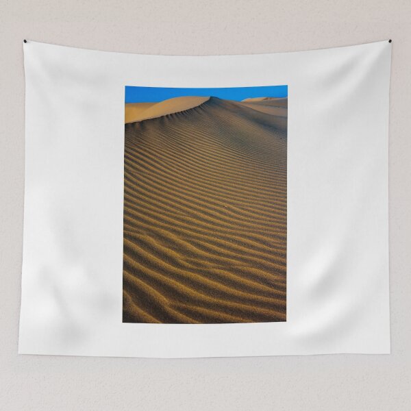 Item preview, Secret Dunes designed and sold by photosbyflood.