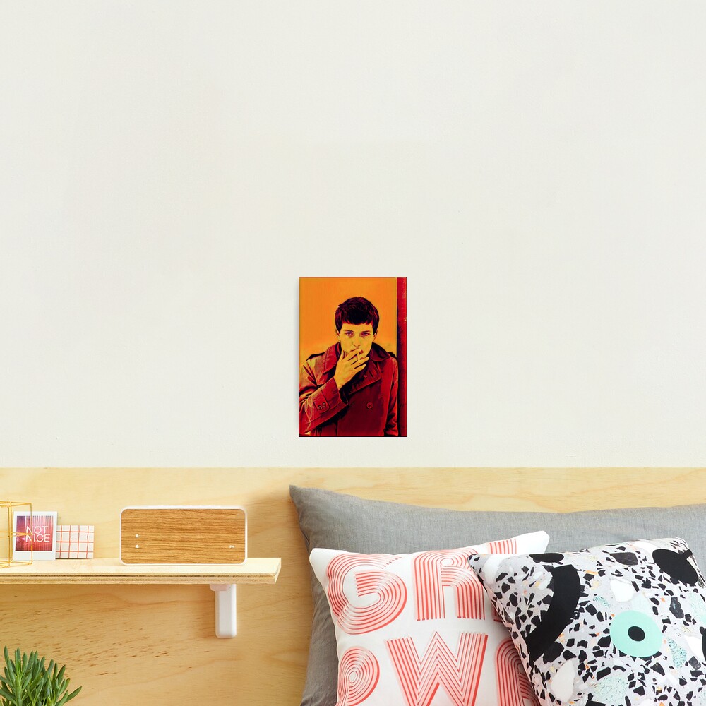 Item preview, Photographic Print designed and sold by Funkyalphonso.
