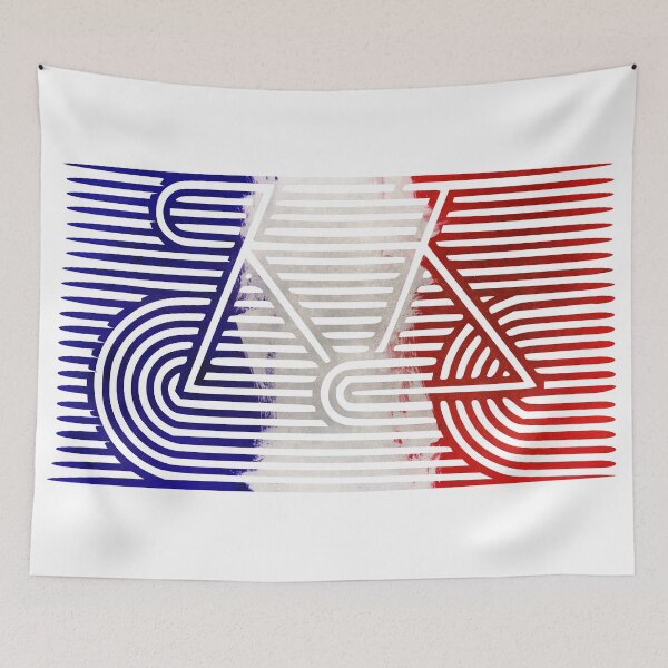 Item preview, opt art bike france designed and sold by bike-tees.