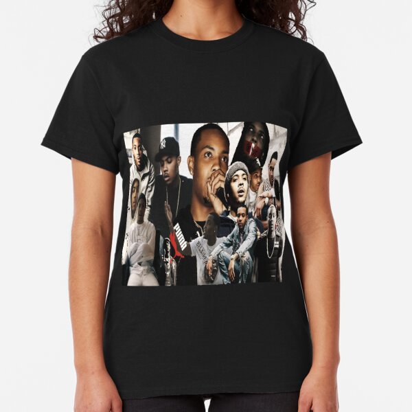 gherbo ptsd shirt