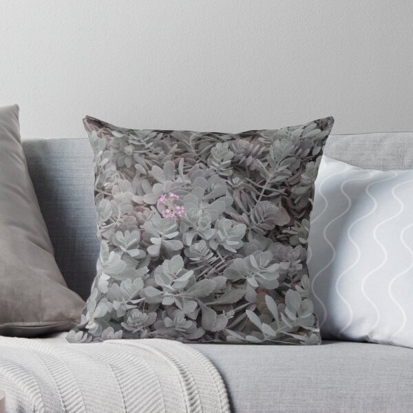 Item preview, Plantskin - Succulents designed and sold by Enji333.