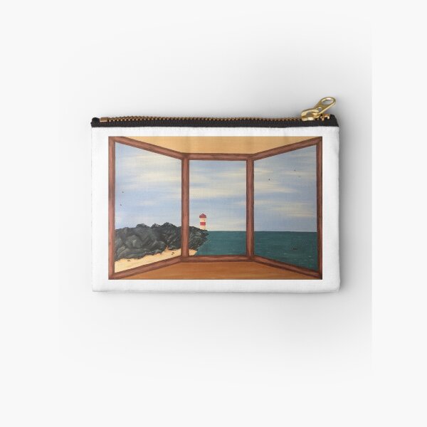 Item preview, Through the Window designed and sold by jls22892.