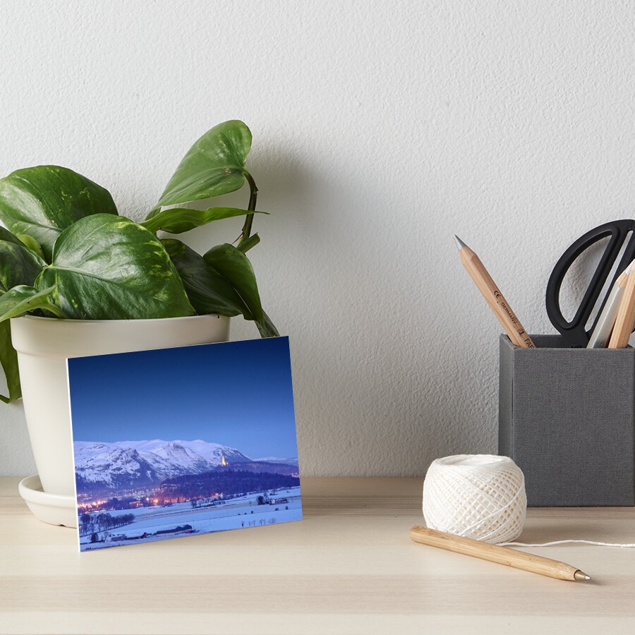 Item preview, Art Board Print designed and sold by ShinyPhoto.