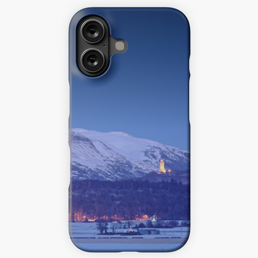 Item preview, iPhone Snap Case designed and sold by ShinyPhoto.