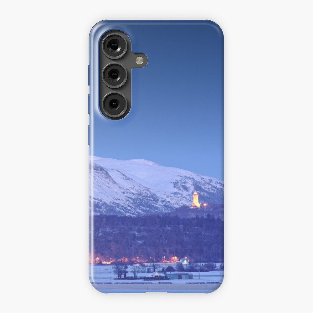 Item preview, Samsung Galaxy Snap Case designed and sold by ShinyPhoto.
