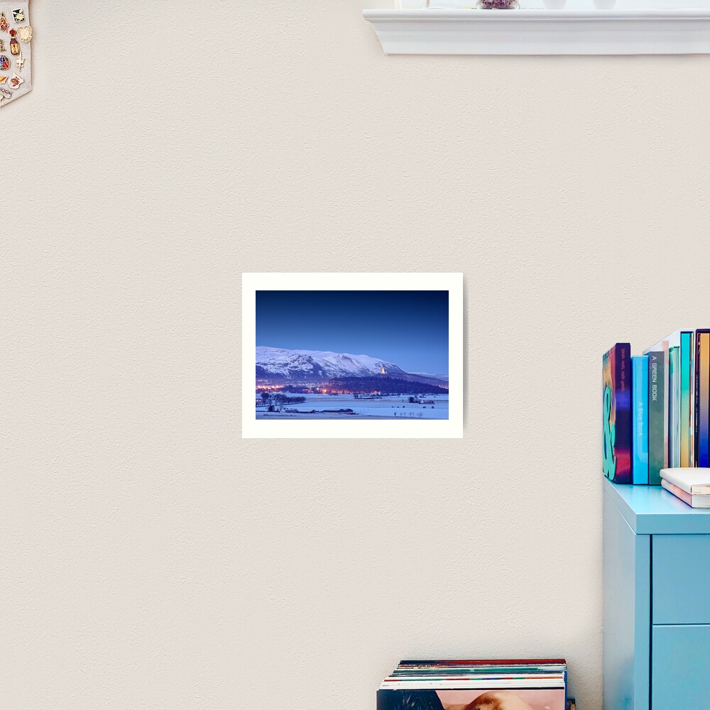 Item preview, Art Print designed and sold by ShinyPhoto.