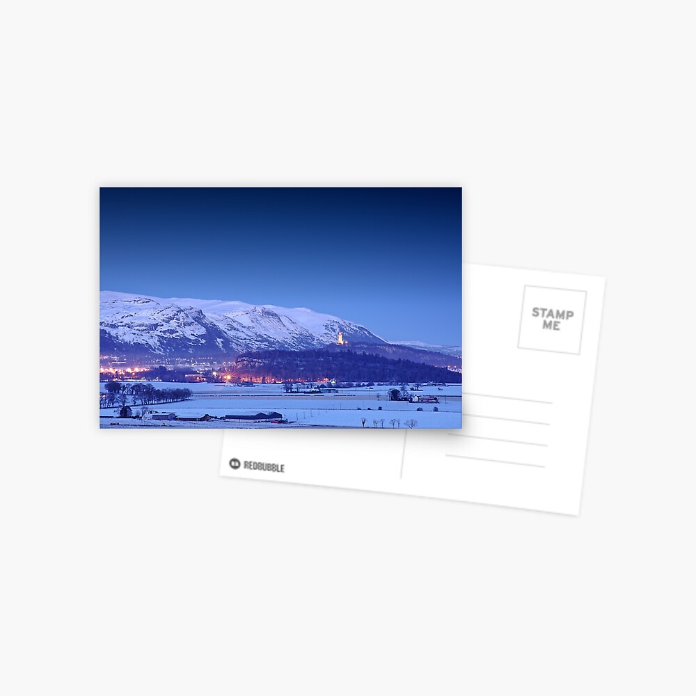 Item preview, Postcard designed and sold by ShinyPhoto.