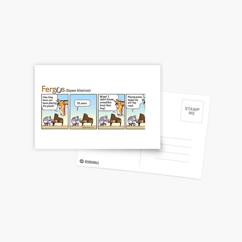Item preview, Postcard designed and sold by JeanAbernethy.