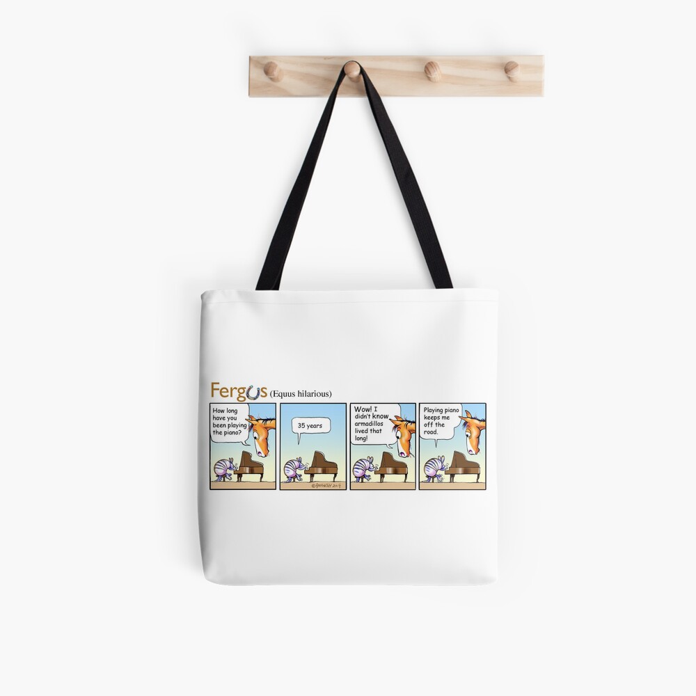 Item preview, All Over Print Tote Bag designed and sold by JeanAbernethy.