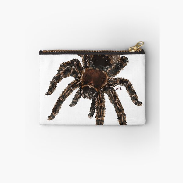 Artikelvorschau, Tarantulaspinne-Grafik entworfen und verkauft von tarantulaheaven.