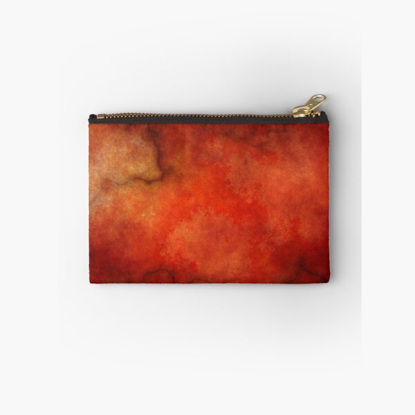 Item preview, RED MARBLE SMOKEY designed and sold by R.U BOLD.