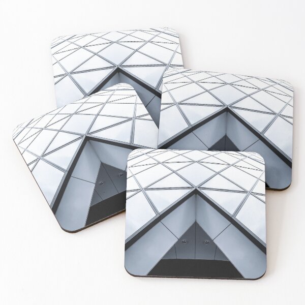 Item preview, The Gherkin 2 designed and sold by John Velocci.