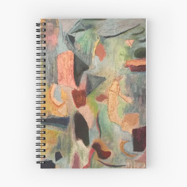 Item preview, Diving and Floating  designed and sold by Judydcreates.