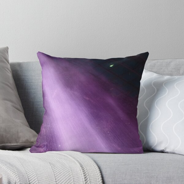Item preview, Waterfall designed and sold by Enji333.